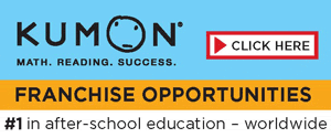 Kumon 300x125